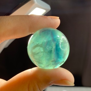 フローライトインテリア