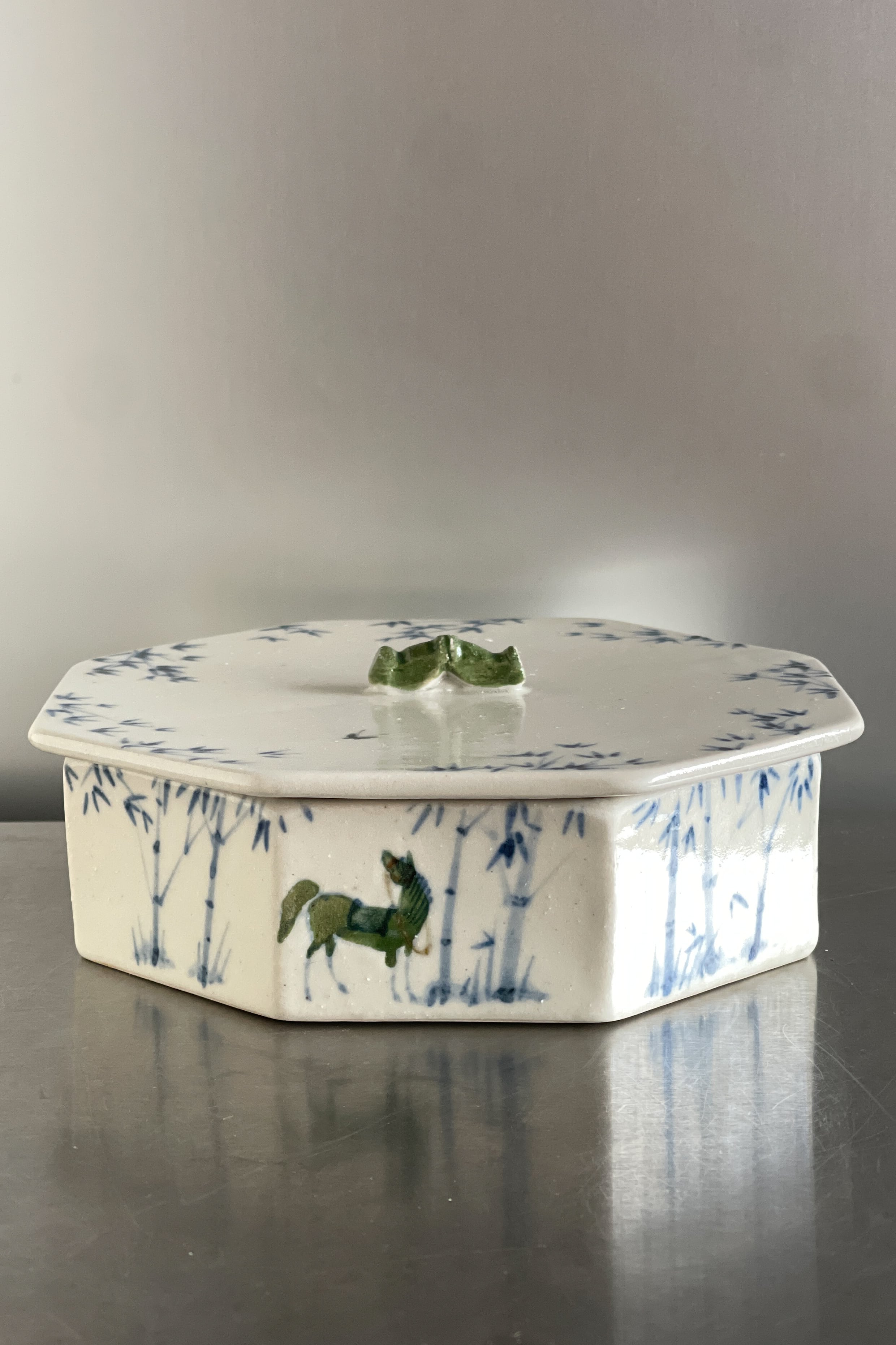 日高直子 | web-shop MITATE