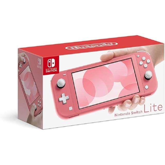 新品】Nintendo Switch DEAD OR ALIVE Xtreme3 Scarlet デッドオア