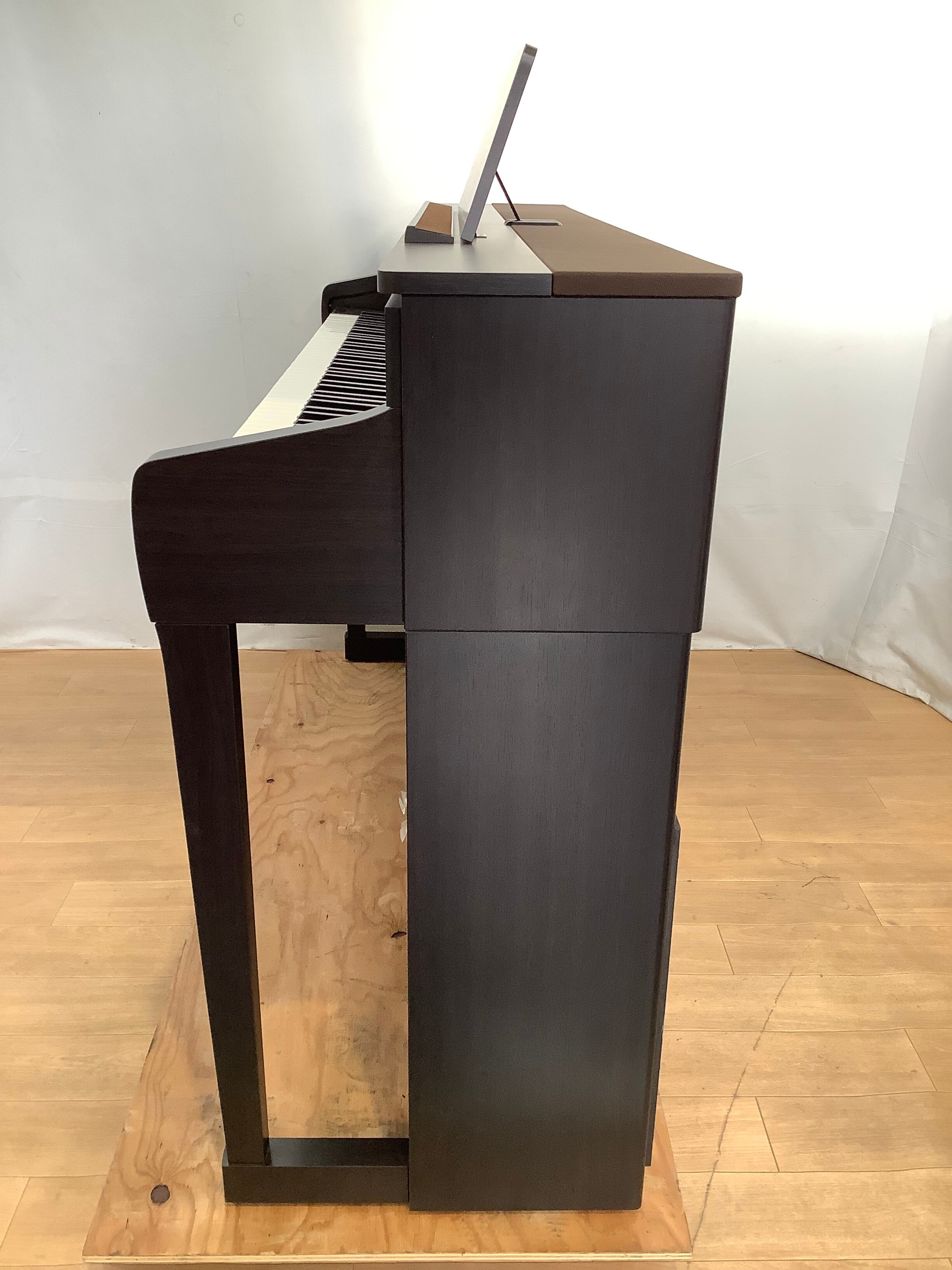 ☆65061【電子ピアノ】KAWAI CA79R 20年製 | リユース専門店エプコ