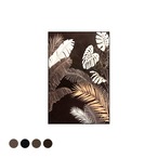 アートパネル 幅60×奥行4×高さ90cm 日用品 完成品 組立不要 アート 写真 ART-199O
