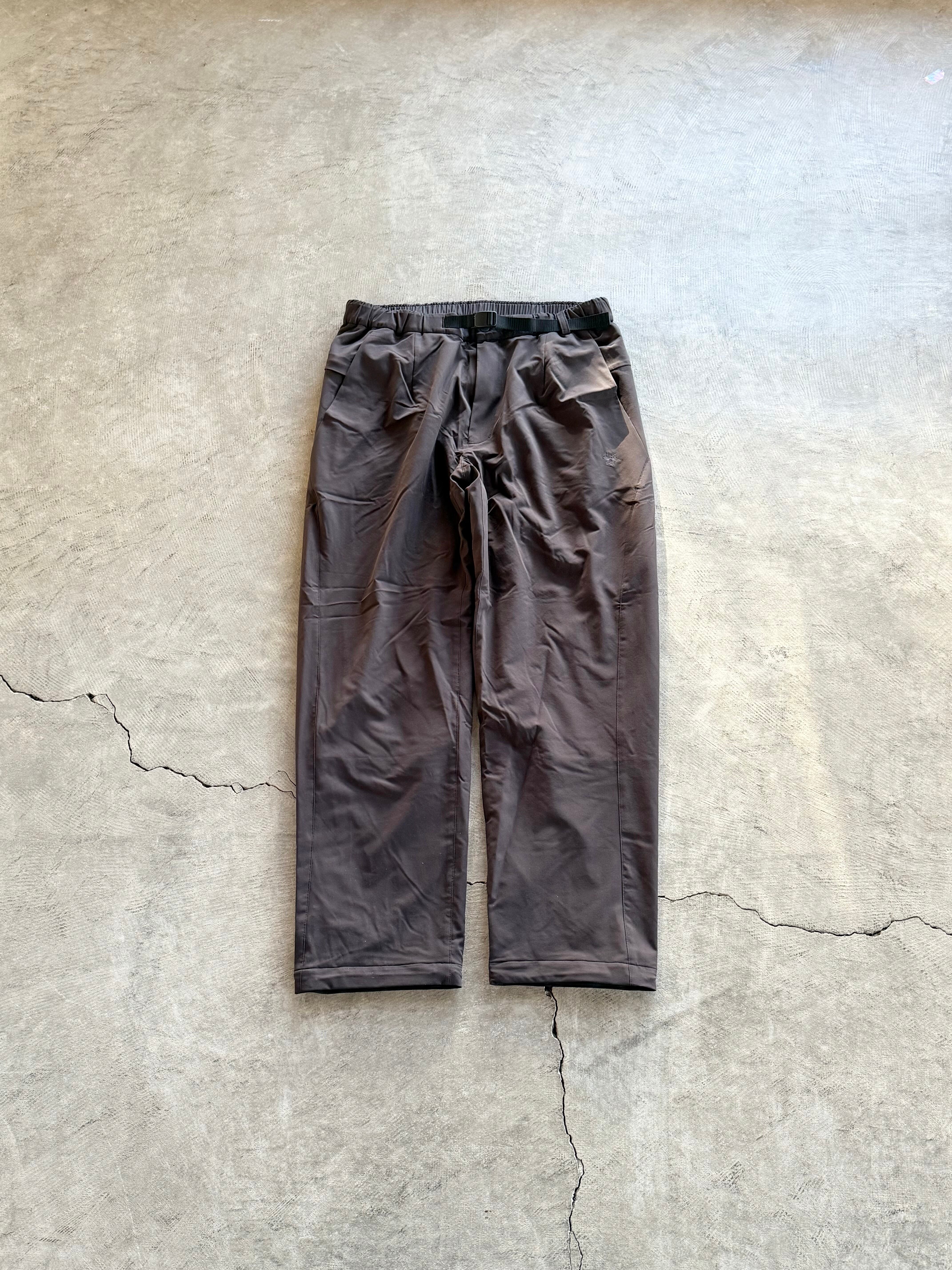 09f2f7fac6cfa79824a8ac1cb4e74a