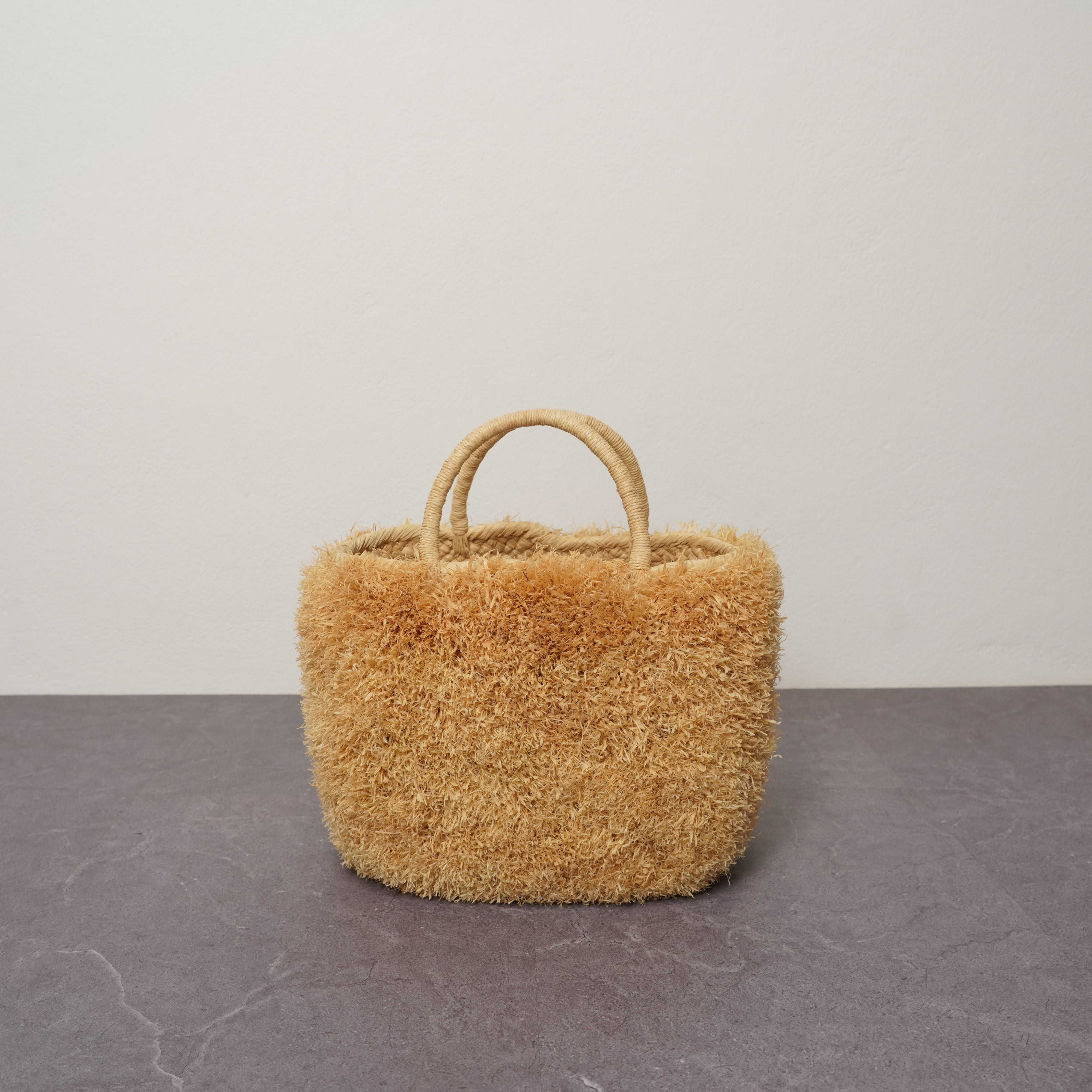 Marche Bag (S) - Mof-mof | AMPIANA