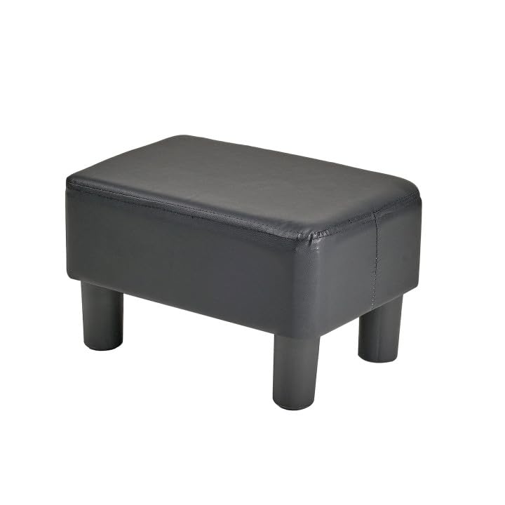 eiffel / 組立式スツール（グレイ） shigeki fujishiro④ eiffel