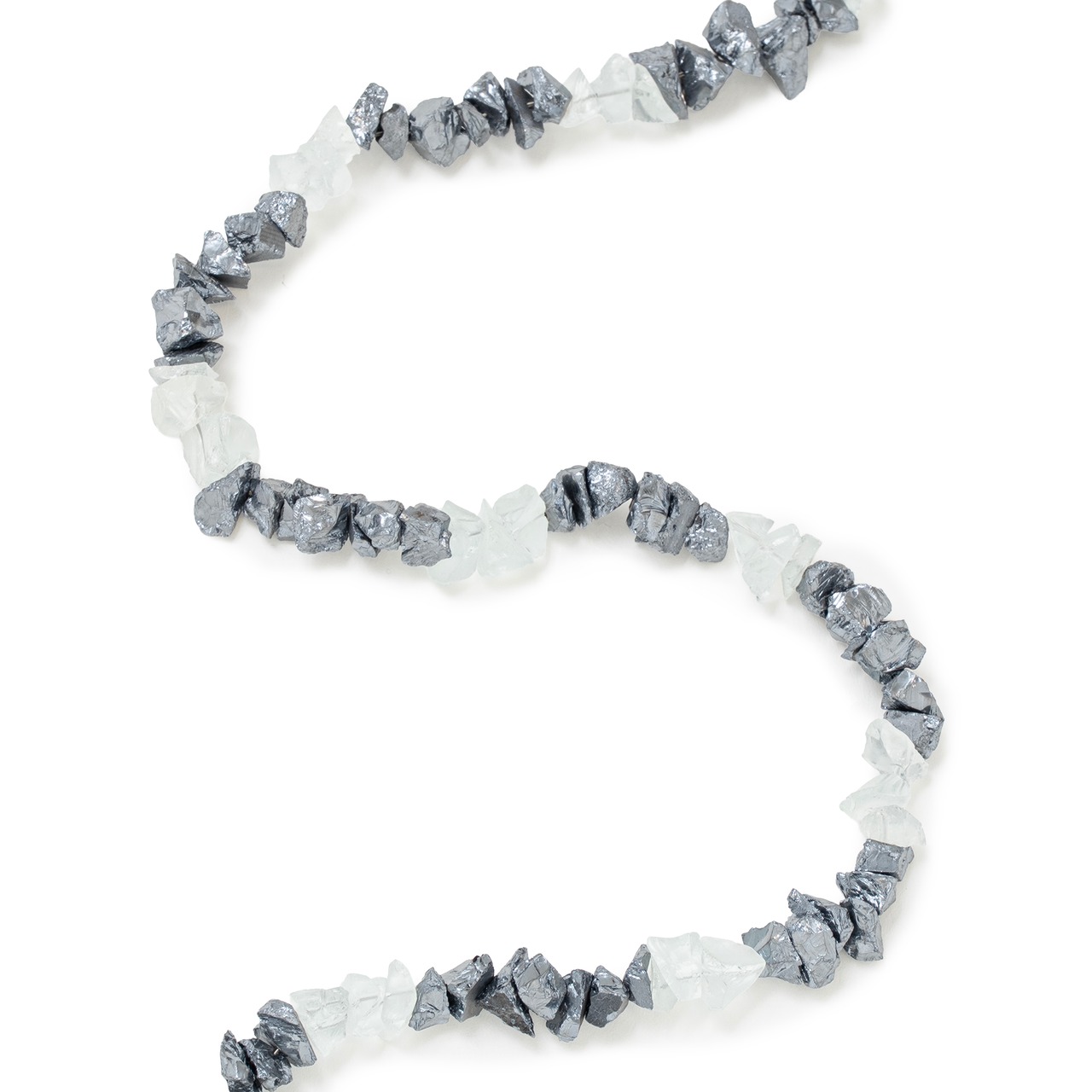 SPECIAL GUEST K.K. / GEMSSTONE WALLET CHAIN