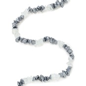 SPECIAL GUEST K.K. / GEMSSTONE WALLET CHAIN