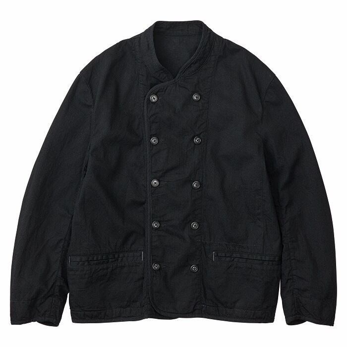 未使用】23aw PORTER 聞かさ CLASSIC RIDERS JACKET M