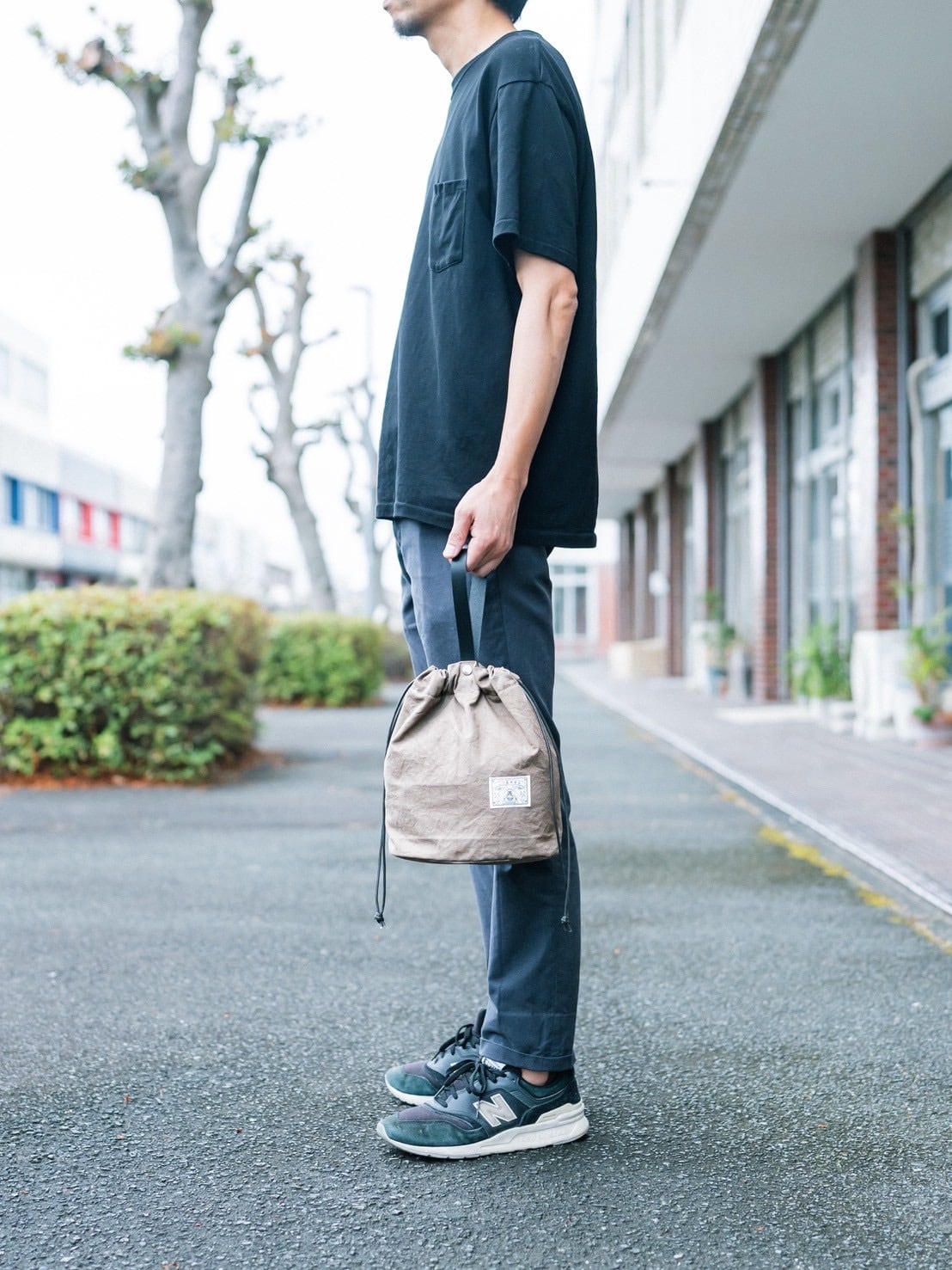 09f43773e6b7bf1147c57c3748d1d5