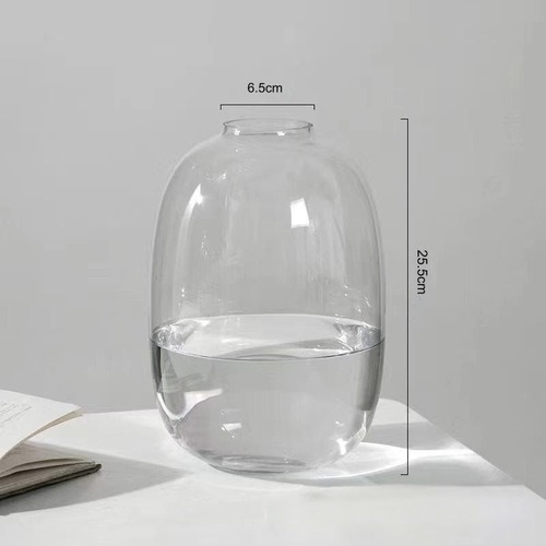 花瓶 フラワーベース おしゃれ 丸 ボール型 花器 生け花 フラワーデザイン フラワーアレンジメント 置物 インテリア雑貨 かわいい ドライフラワー 装飾