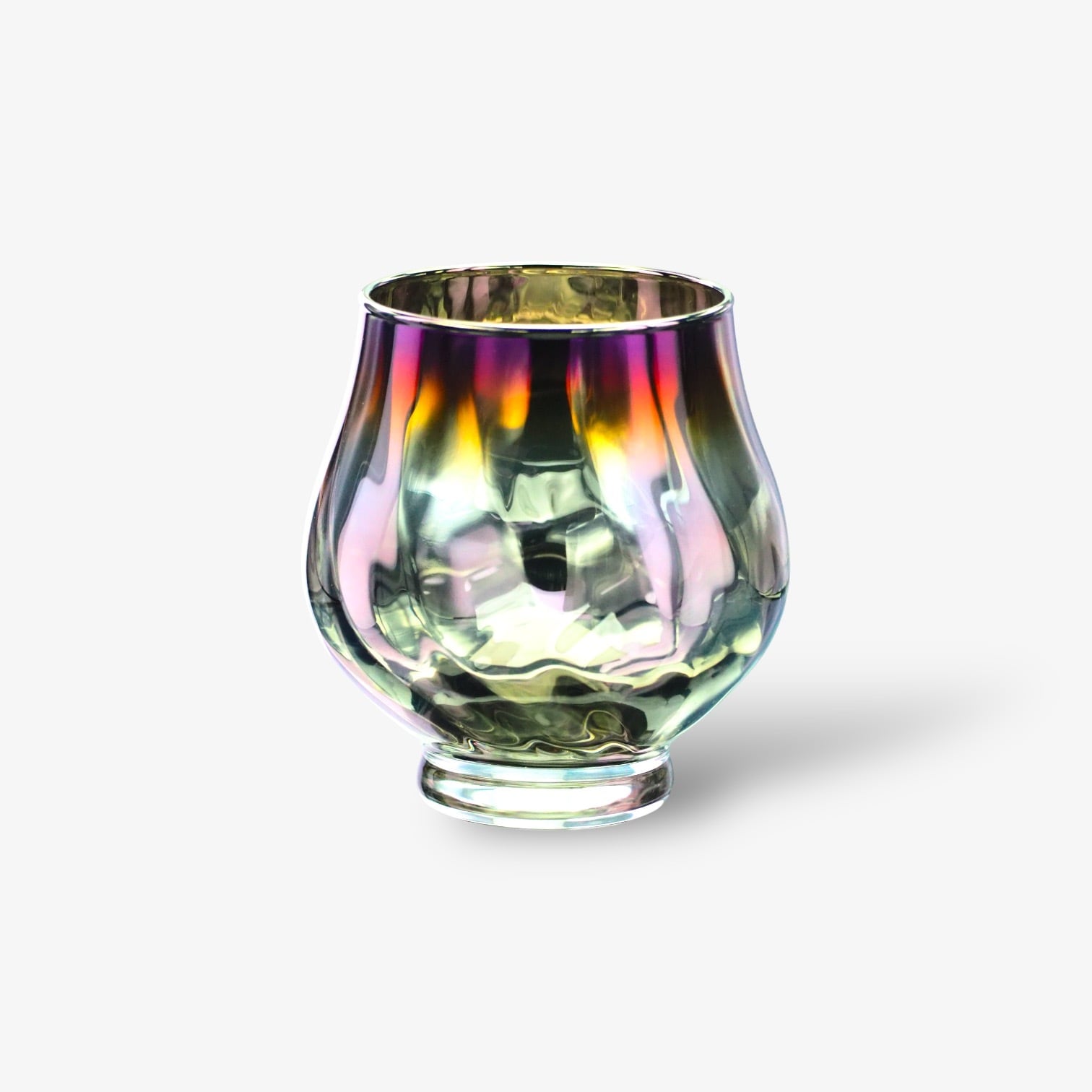 Rose／ワイングラス／355ml | 【公式ストア】PROGRESS |宇宙開発技術が