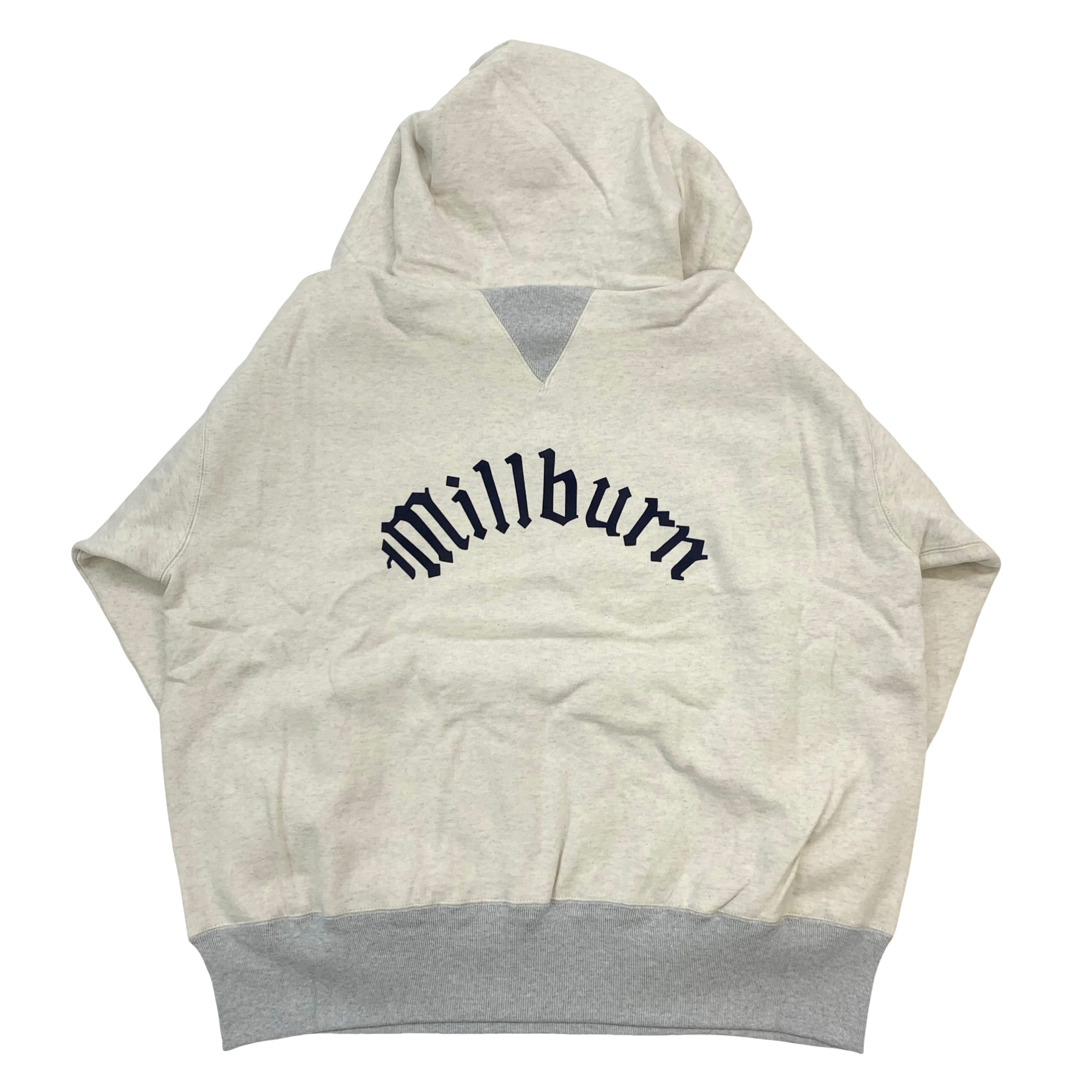 新品】CHAMPION チャンピオン TRUE TO ARCHIVES スウェット