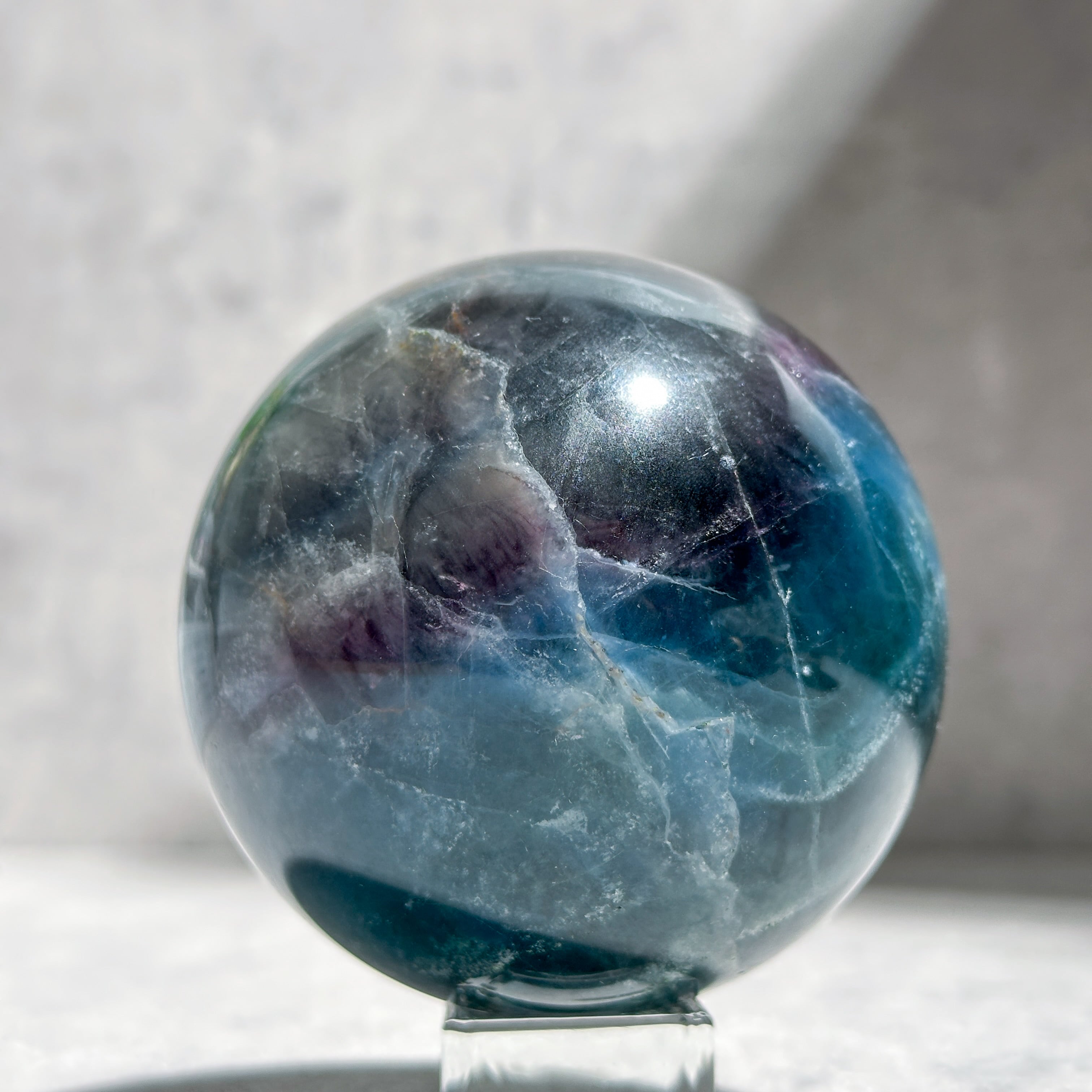 09f6f28e278fe34584f4b347d31231