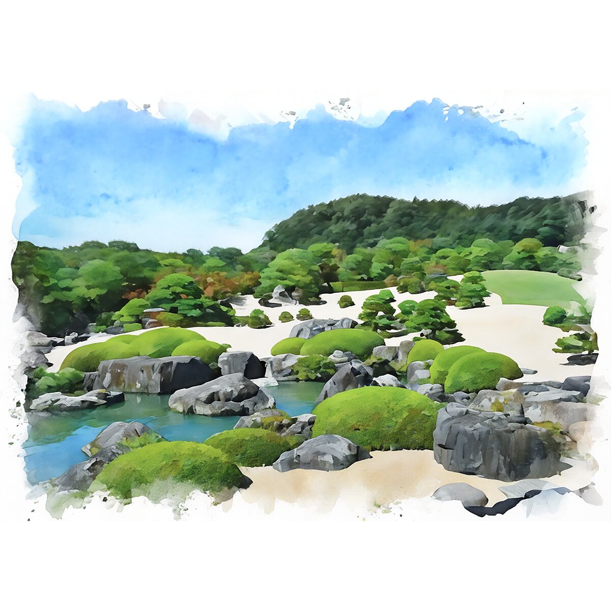 WESSELMAEN】TASCHEN 洋書 大型画集 ウェッセルマン | Pay ID