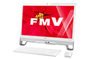 Fujits ESPRIMO FH52/W FMVF52WW FMVF52WWG 液晶修理
