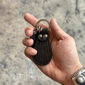 キーリング シャーク