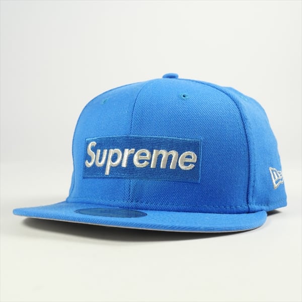 supreme 20ss new era 7 3/8