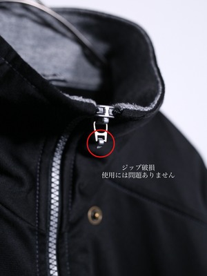 ”champion” switching track jacket