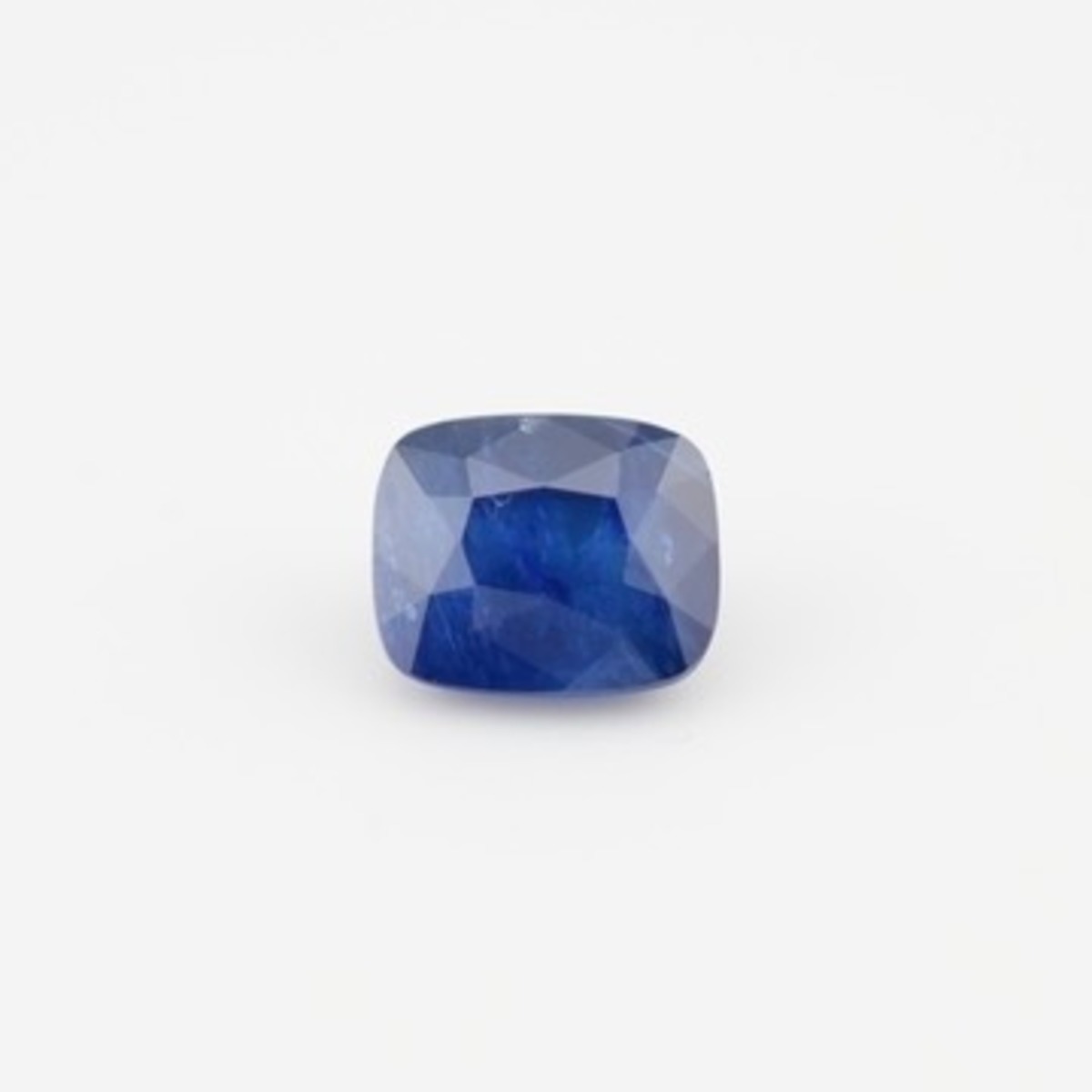 Blue Sapphire 1.74ct #7-1219 | GEMZ