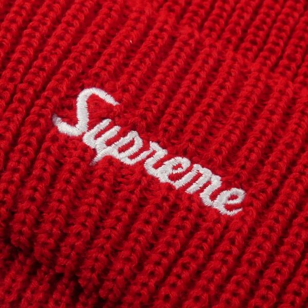 Size【フリー】 SUPREME シュプリーム 22SS Loose Gauge Beanie