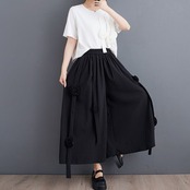 立体フラワー モード セレクト  30220