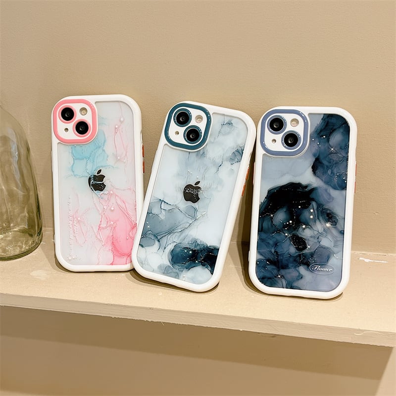 完売 iPhone14 iPhoneケース www.onohair-vn.com