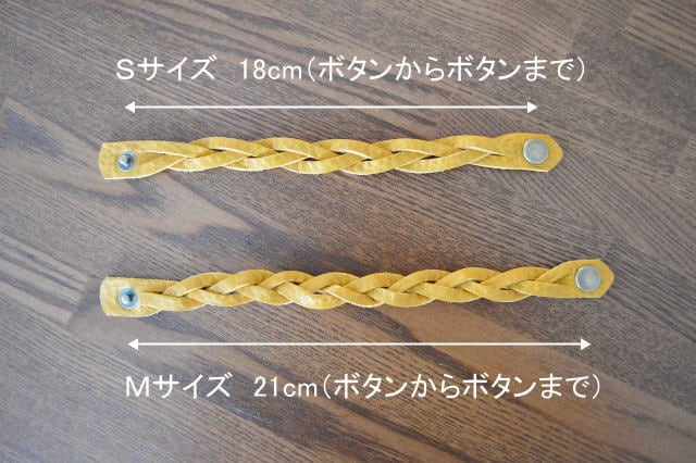09fa46a0178f0ef714354b476d530b