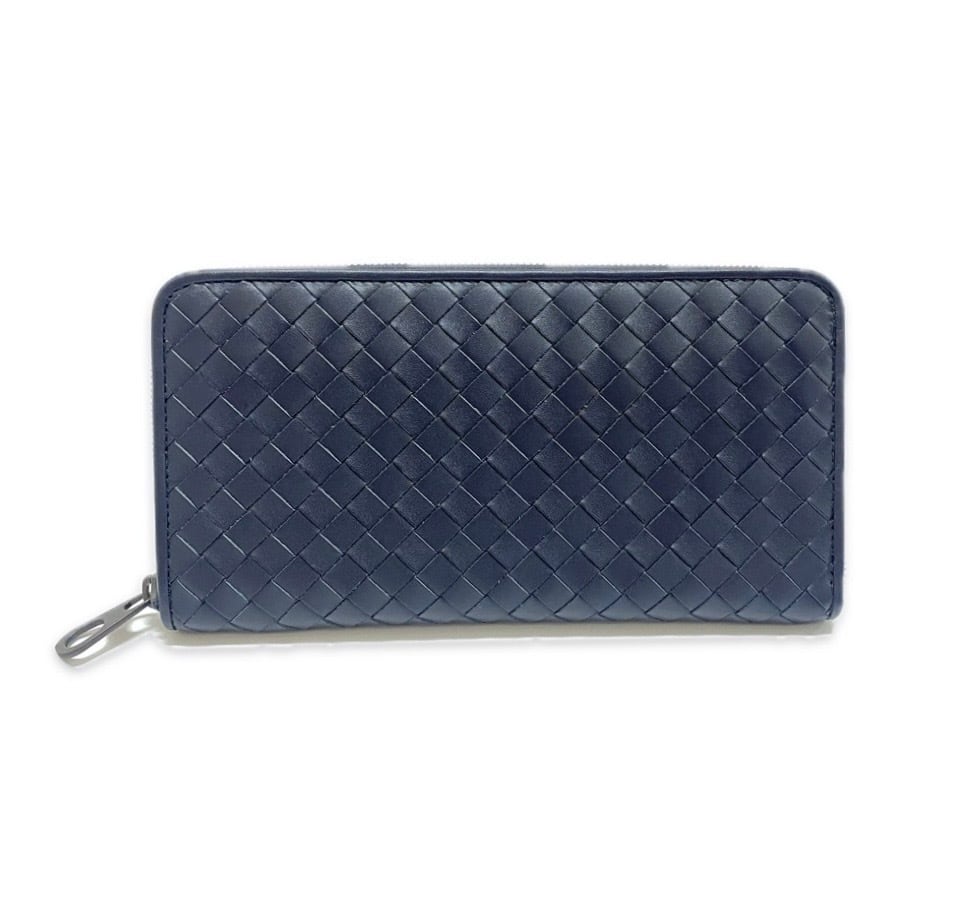 BOTTEGA VENETA ボッテガ・ヴェネタ コインケース キーケース メンズ