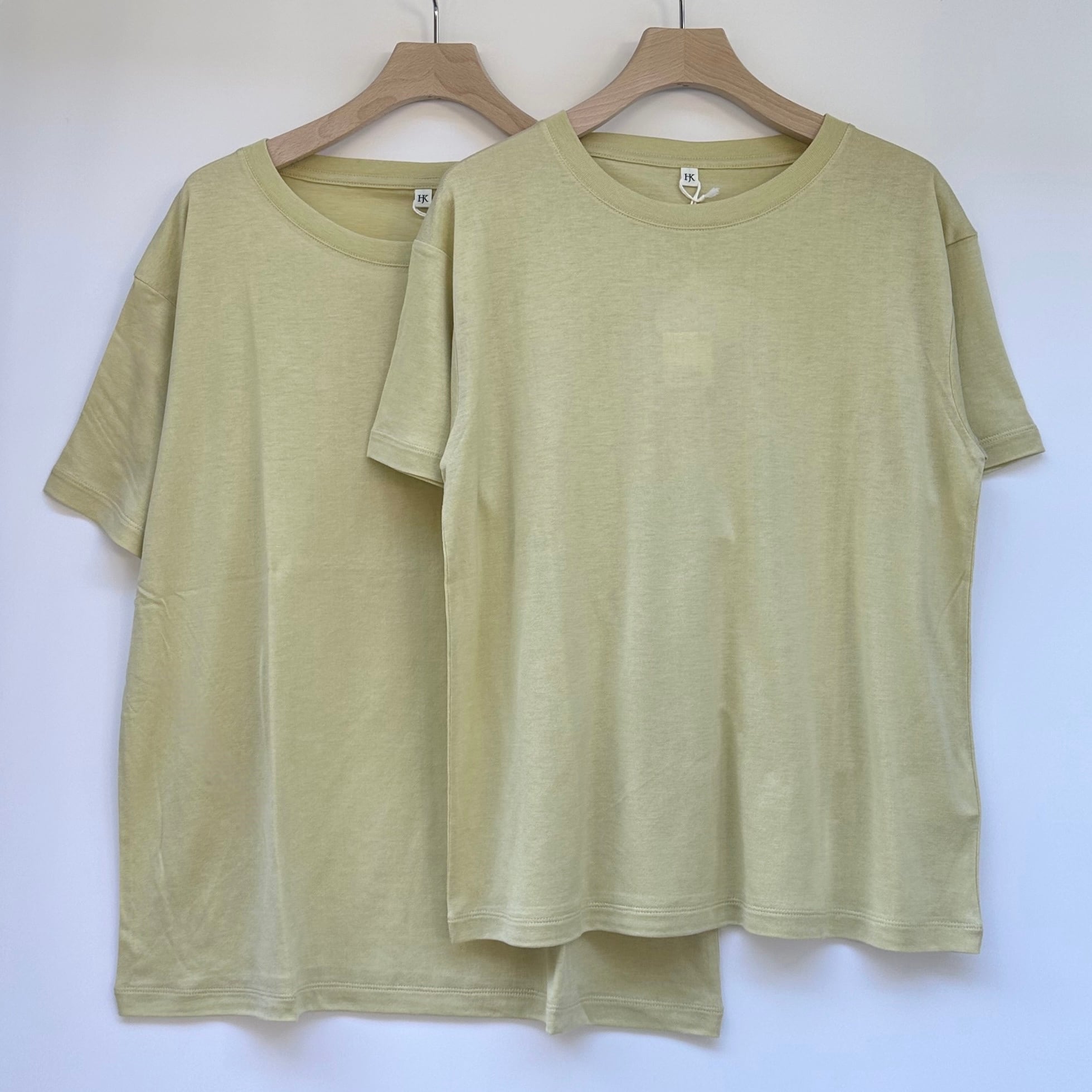 HAKUJI】Tencel cotton HS PO | TOLMA.