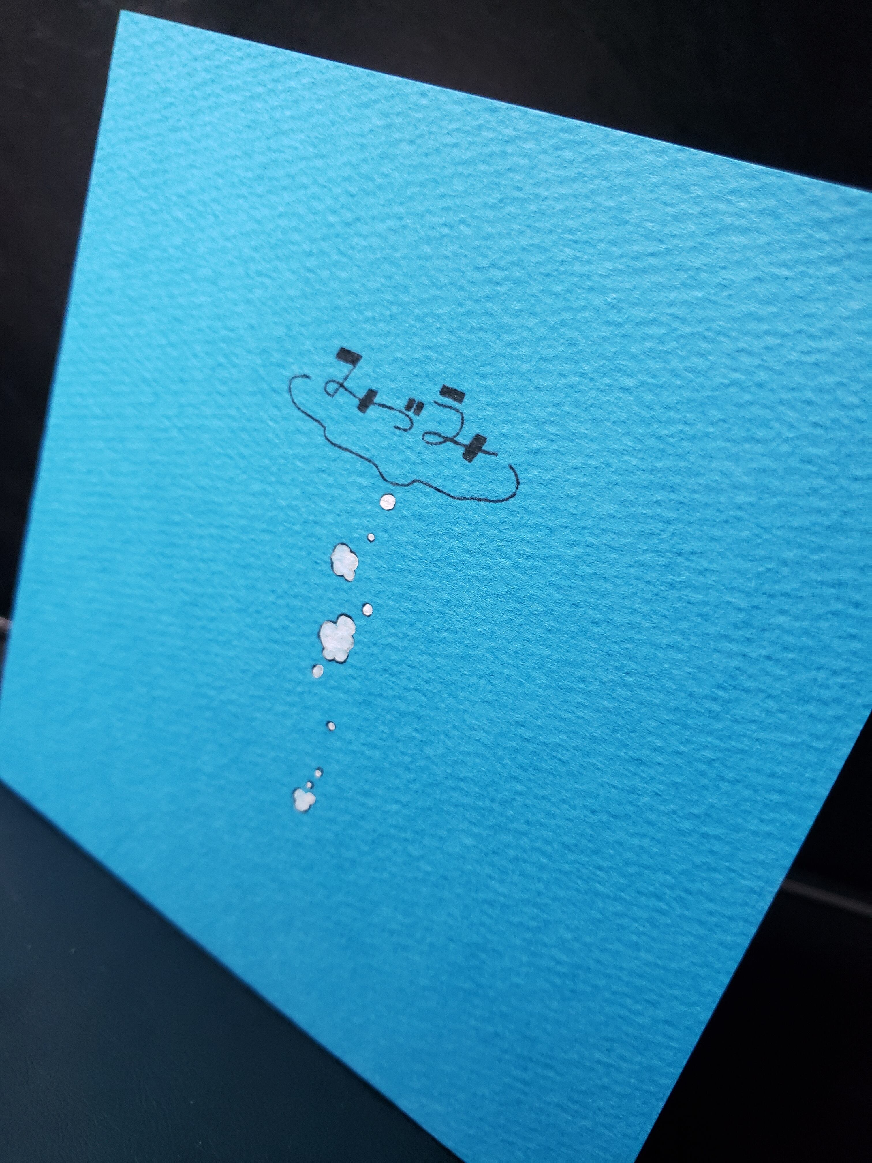 みづうみ 1st. Demo CD | みづうみ Web Shop