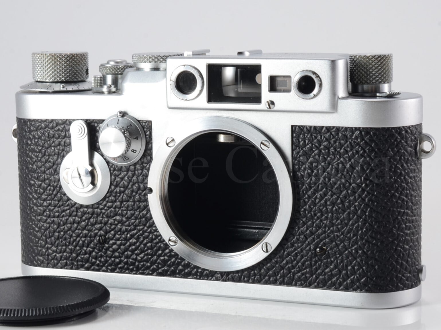 中古商品 | サンライズカメラ フィルムカメラとオールドレンズ専門店