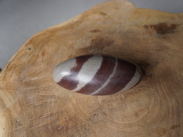 shiva lingam