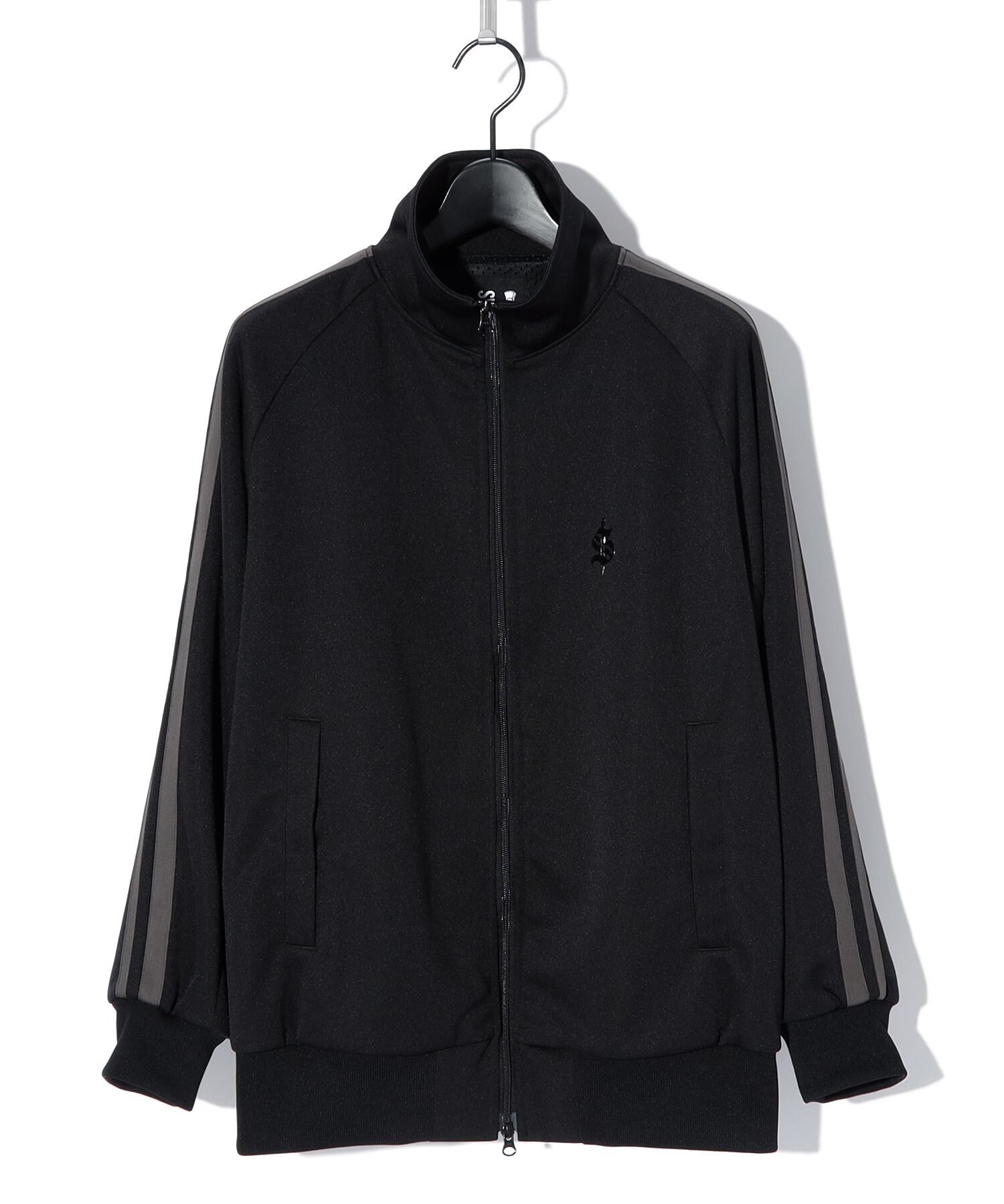 SWITCHBLADE | DETRUIRE