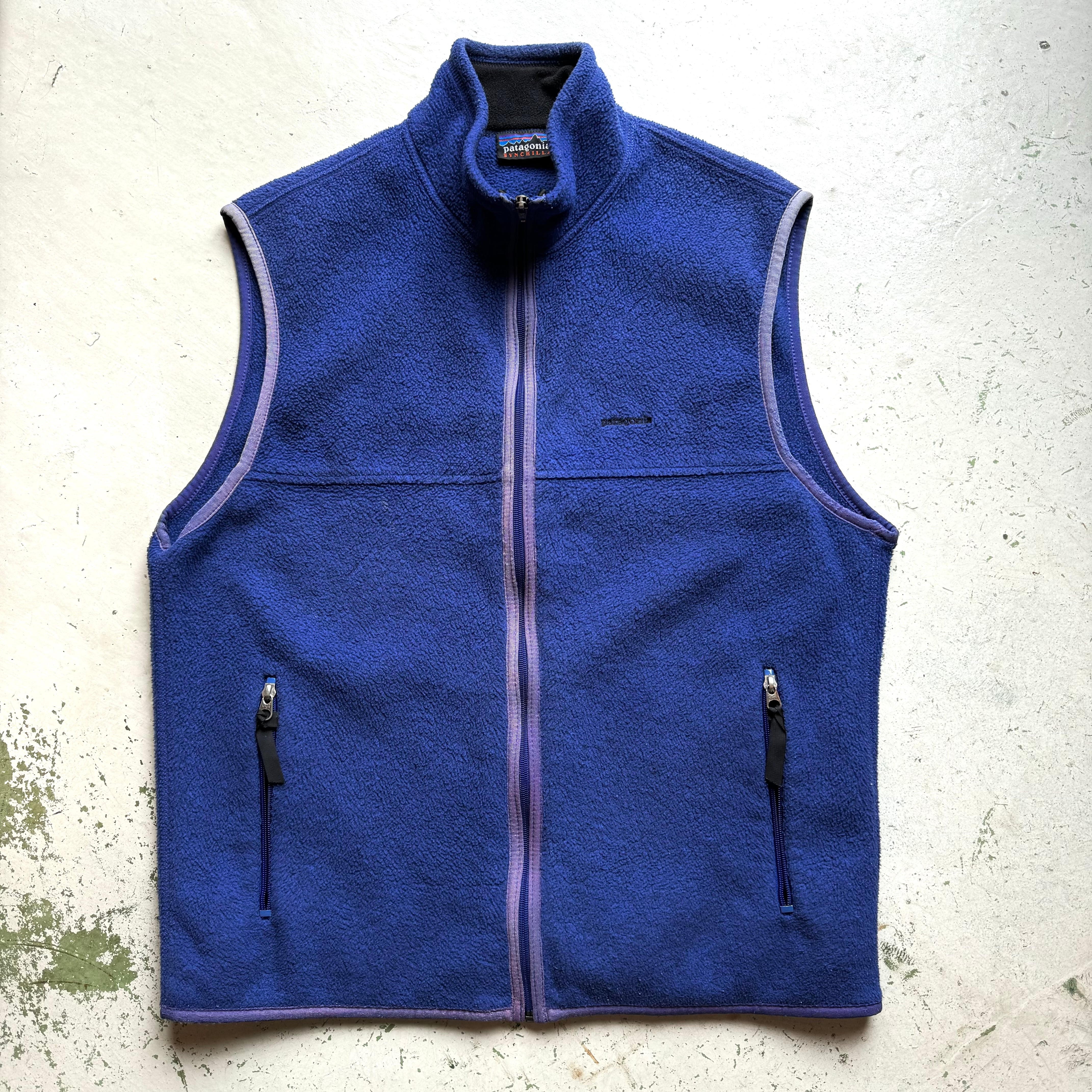 1990s USA製 1990s USA製
