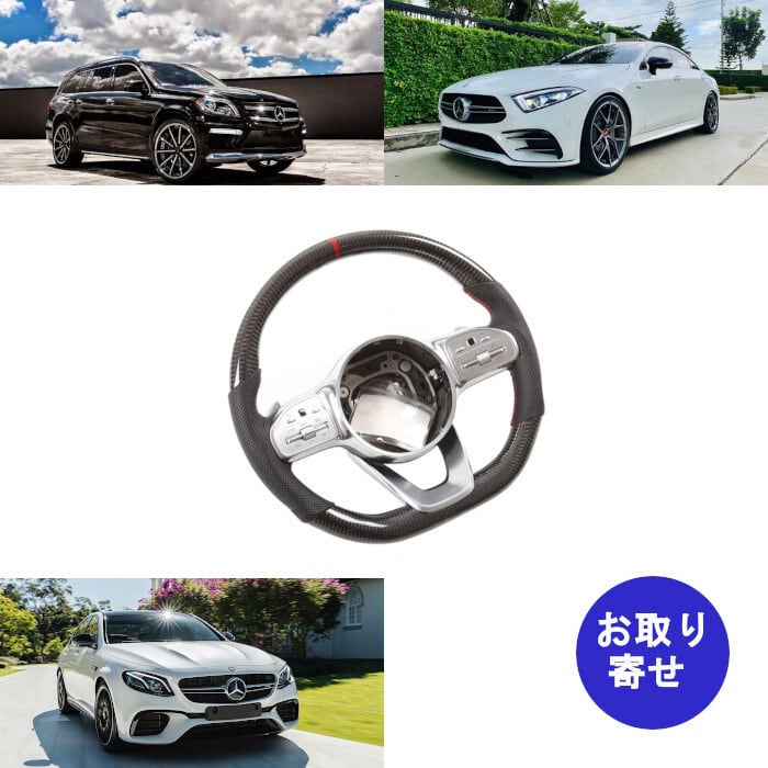 09fca06703ef2e17ac214e1913fcd0