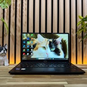 \ 公式ショップ限定価格❣️/ ☘LTE搭載 2023年発売‼️富士通 LIFEBOOK U9312/J☘第12世代☘SSD256GB☘️メモリ8GB☘️ノートパソコン☘️安心サポート＆3ヶ月保証付き