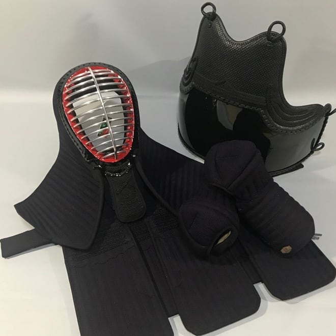 09fd2de3337d0056506a7b7beac35c