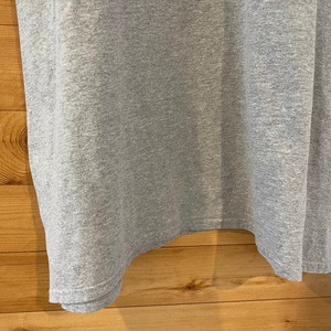 【USA古着】Land of the free Tシャツ ビッグサイズ XL相当 アメリカ古着