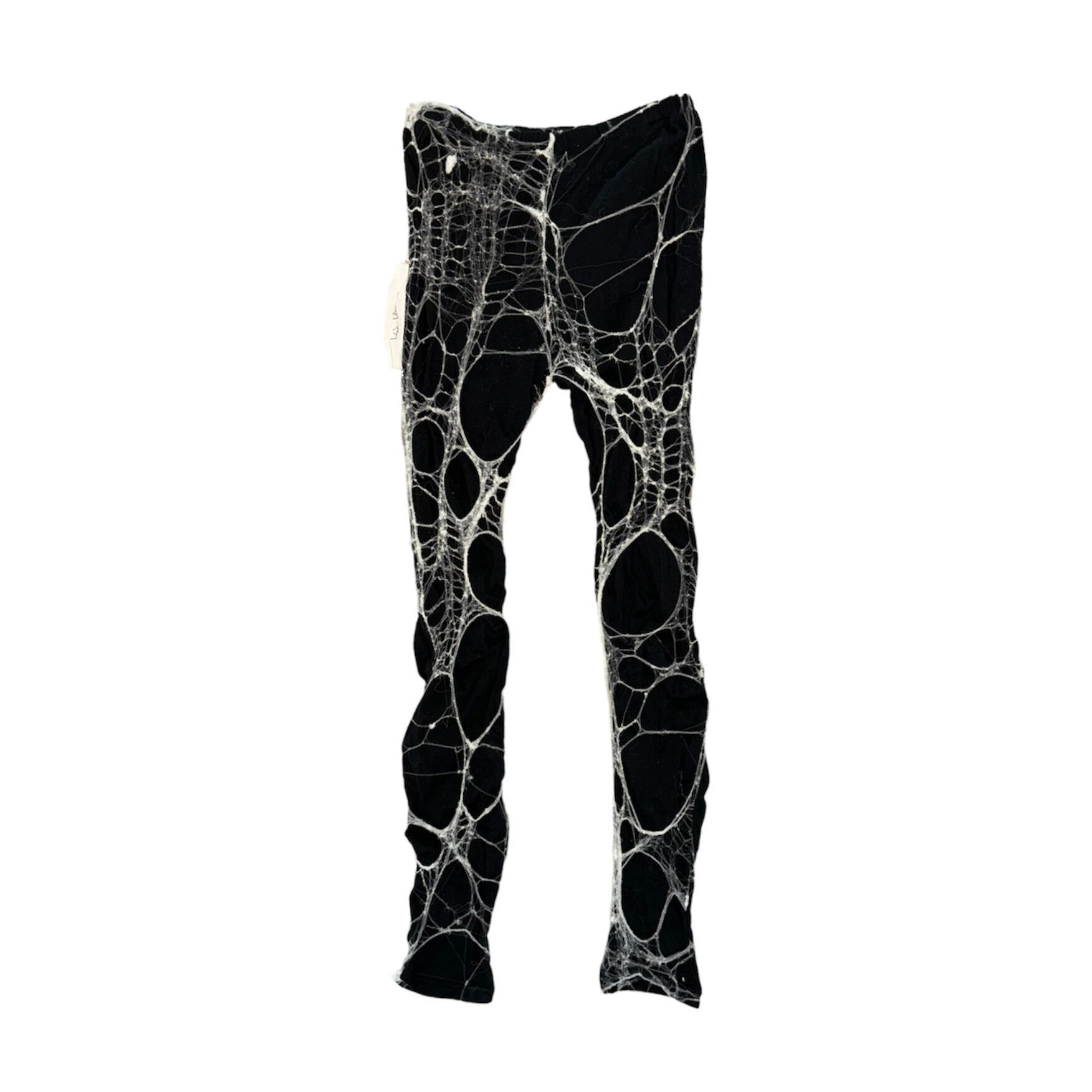 alice auaa】 | MINERAL 