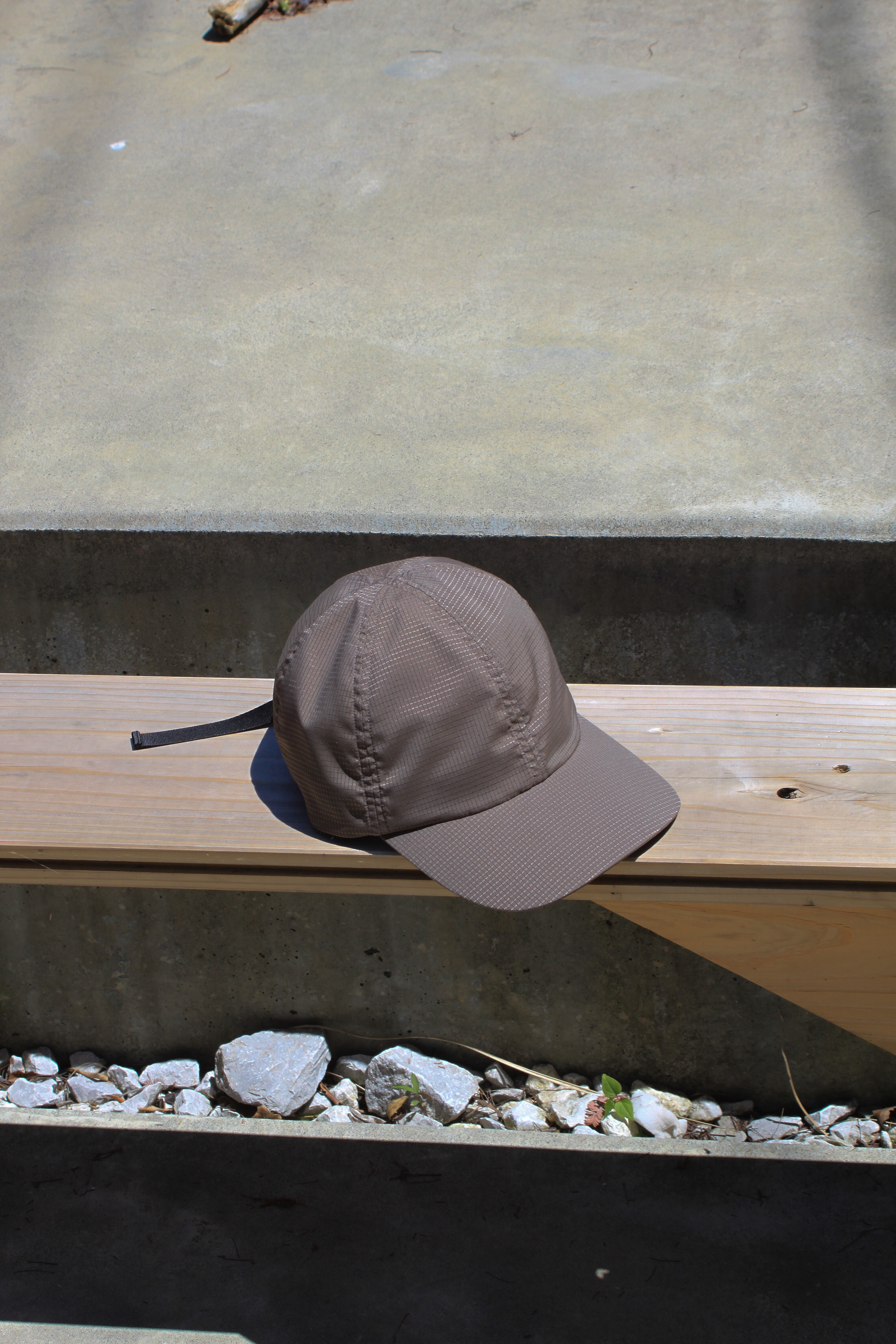 新品未使用 COMESANDGOES WASHABLE WOOL CAP COMESANDGOES】WASHABLE WOOL CAP | GooROUGH