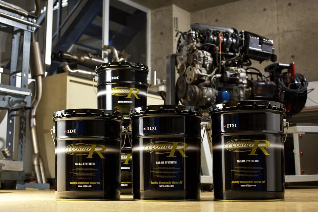 K13/E12用N-TEC『リヤ直巻きアジャスター』 | N-TEC NAGOYA