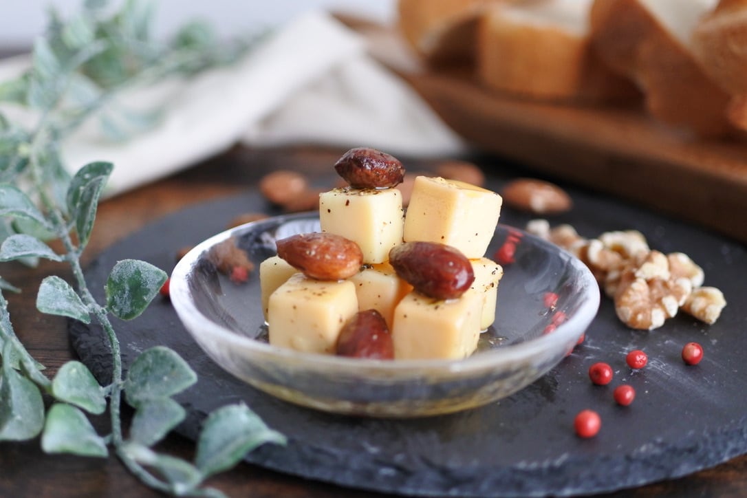 ⭐️イオーヌクリーム半ダースなら　 　⇨３０％引き！ ⭐️イオーヌクリーム半ダースなら ⇨30％引き！ Amazon