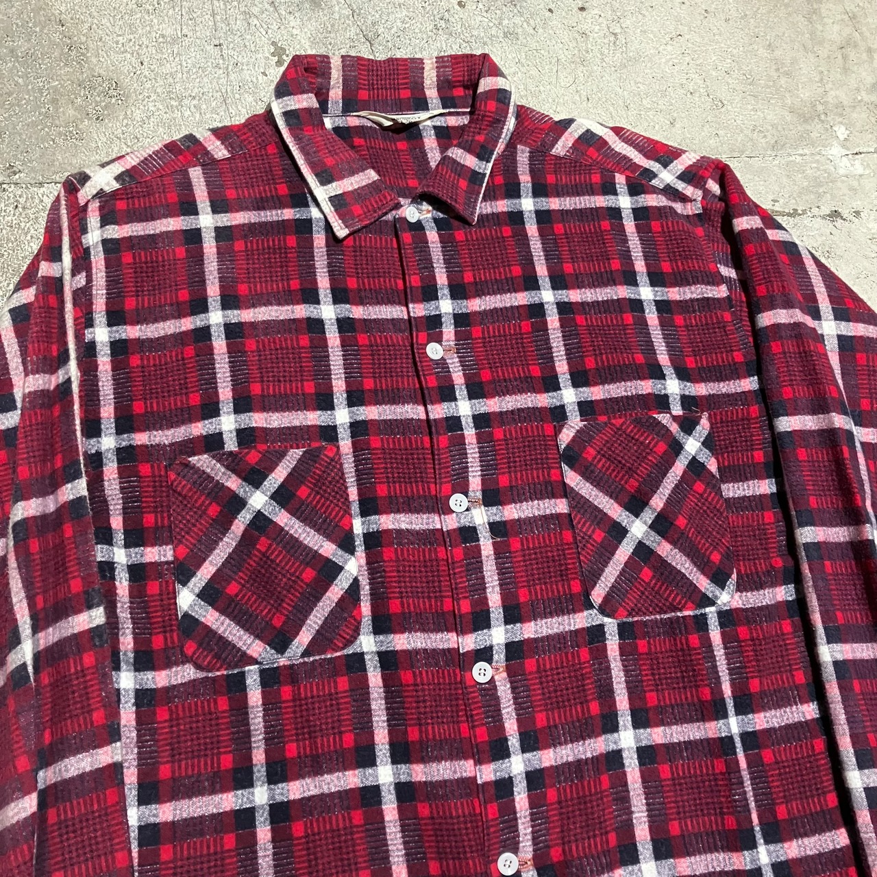 50s〜 PENNEY