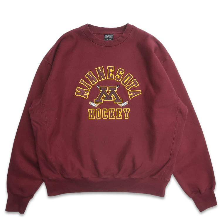 【希少】CVTVLIST スウェット トレーナー 2 ブラウン レッドロゴ 楽天市場】cvtvlist（スウェット・トレーナー｜トップス）：メンズ