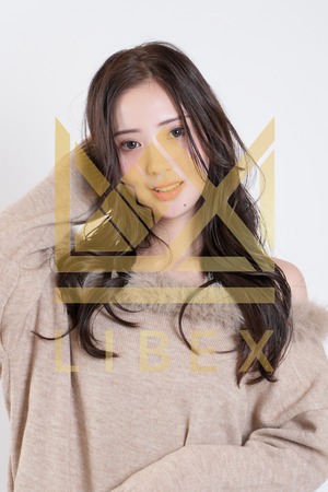 ミディアム　002266-2