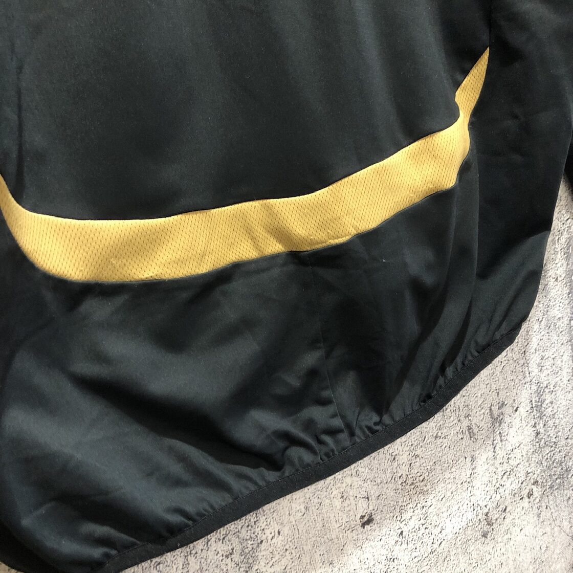 90s 00s UMBRO プルオーバー ピステ L デサント製 vintage | Pay ID