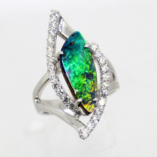 高品質 sv925 エメラルドペンダントトップ y2692 | Pay ID