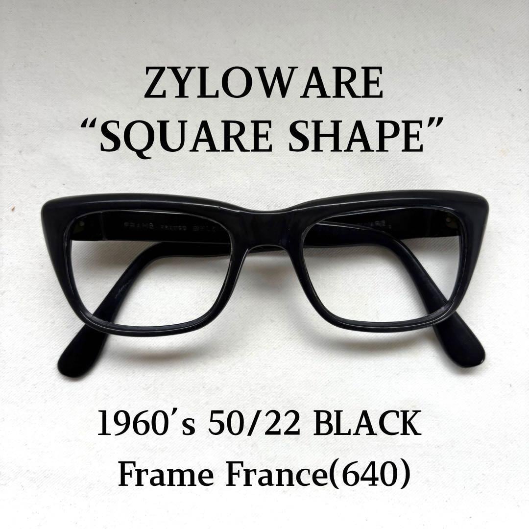 BAUSCH LOMB BURBANK 46/20 B&L サングラス 眼鏡 BAUSCH LOMB BURBANK 46/20 B&L サングラス 眼鏡 | UC TRADING