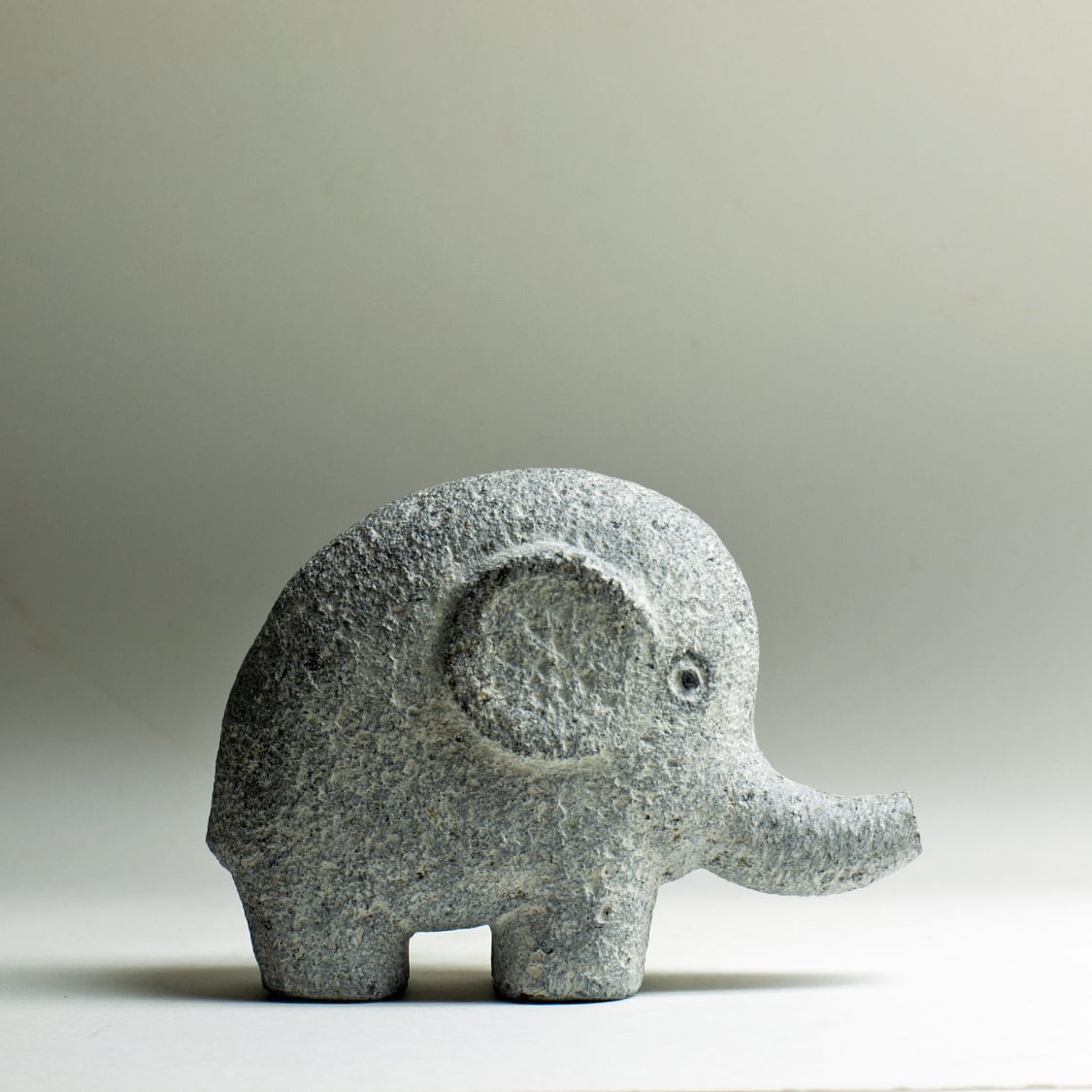 石彫 stone | スギサキ彫刻工房