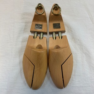 CORDONNERIE ANGLAISE SHOE TREE《41》