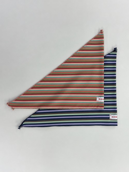 kikimora［取寄］rookie scarf 26winter